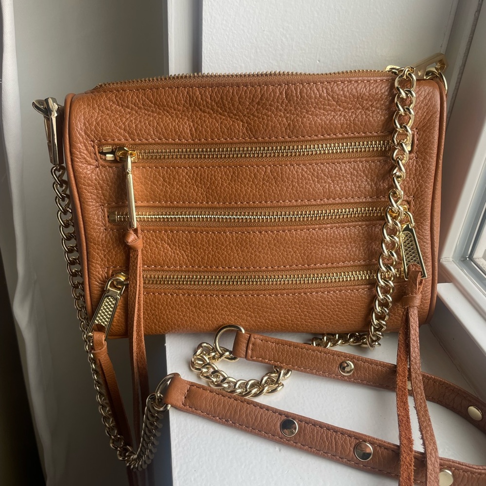 Rebecca Minkoff Crossbody Bag